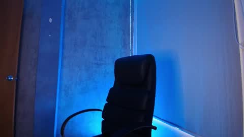 Snapshot of bad_boytoh chatting on February 1, 2026, 6:50 pm bad_boytoh online show from February 1, 2026, 6:50 pm