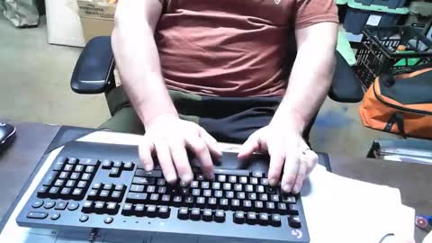 bad_dad158 online show from September 18, 2025, 12:12 am