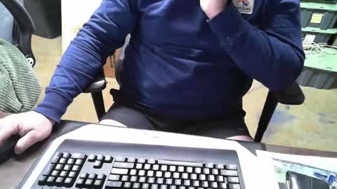 bad_dad158 online show from November 11, 2025, 1:05 am