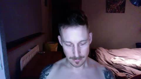 Snapshot of bad_dad43 chatting on January 1, 2025, 2:09 am Bad dad43 online show from January 1, 2025, 2:09 am