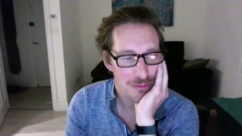 Snapshot of bad_dad43 chatting on October 17, 2025, 1:31 am Bad dad43 online show from October 17, 2025, 1:31 am