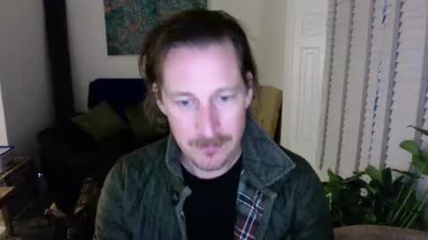 Bad dad43 online show from May 3, 2026, 8:04 pm