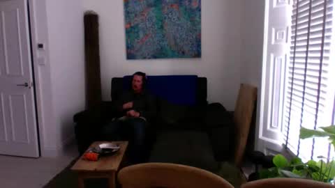 Bad dad43 online show from May 11, 2026, 4:04 pm