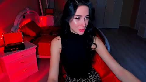 Miss Desire...do you remember online show from December 10, 2024, 10:49 am