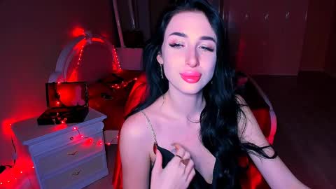 Miss Desire...do you remember online show from January 14, 2025, 1:28 pm