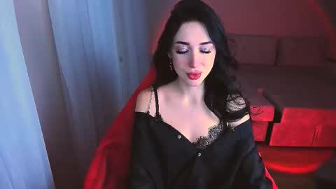 Miss Desire...do you remember online show from January 13, 2026, 4:18 am