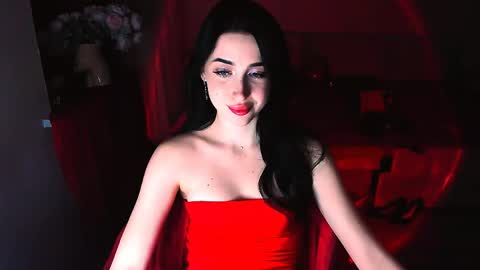 Miss Desire...do you remember online show from March 20, 2026, 4:01 pm