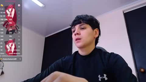 Anna online show from December 10, 2024, 3:44 pm