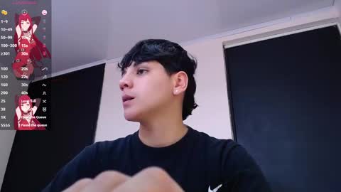 Anna online show from December 11, 2024, 6:42 pm