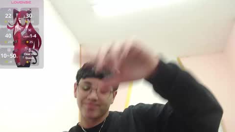 Anna online show from January 15, 2026, 6:11 pm