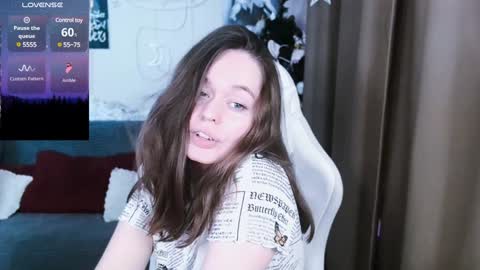 Snapshot of bad_girl009 chatting on December 14, 2024, 7:03 pm Lin online show from December 14, 2024, 7:03 pm