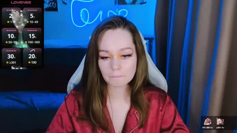 Snapshot of bad_girl009 chatting on January 26, 2025, 7:41 pm Lin online show from January 26, 2025, 7:41 pm