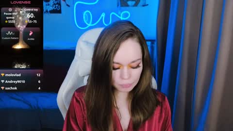 Snapshot of bad_girl009 chatting on January 26, 2025, 10:46 pm Lin online show from January 26, 2025, 10:46 pm