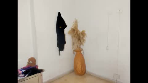 Snapshot of bad_girl_deluxe chatting on November 3, 2025, 11:59 pm bad_girl_deluxe online show from November 3, 2025, 11:59 pm