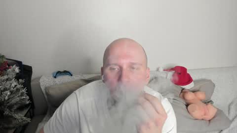 Mike online show from January 3, 2025, 6:35 pm