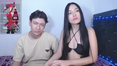 Kitty online show from February 8, 2025, 8:31 am