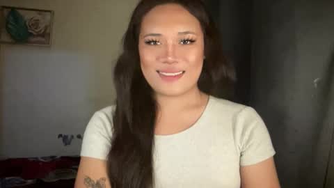 AMARA - FOLLOW ME AND THUMBS UP online show from February 9, 2026, 12:31 pm