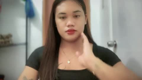 Snapshot of bad_kitty_amara chatting on July 14, 2026, 12:46 am AMARA - FOLLOW ME AND THUMBS UP online show from July 14, 2026, 12:46 am