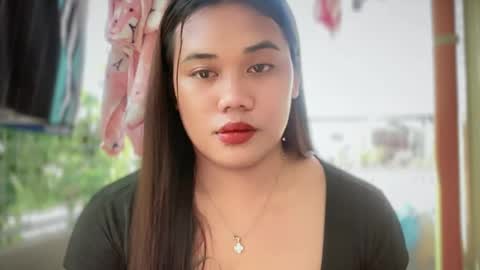 Snapshot of bad_kitty_amara chatting on July 14, 2026, 2:05 am AMARA - FOLLOW ME AND THUMBS UP online show from July 14, 2026, 2:05 am