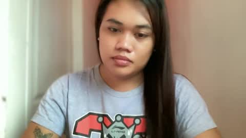 Snapshot of bad_kitty_amara chatting on July 14, 2026, 10:37 pm AMARA - FOLLOW ME AND THUMBS UP online show from July 14, 2026, 10:37 pm