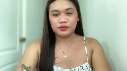 Snapshot of bad_kitty_amara chatting on July 16, 2026, 11:55 pm AMARA - FOLLOW ME AND THUMBS UP online show from July 16, 2026, 11:55 pm