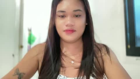 Snapshot of bad_kitty_amara chatting on July 17, 2026, 9:30 pm AMARA - FOLLOW ME AND THUMBS UP online show from July 17, 2026, 9:30 pm
