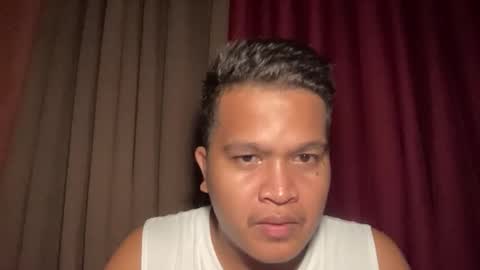 bad_nice23 online show from March 29, 2026, 12:49 pm