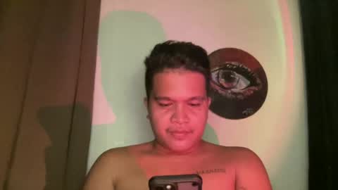 bad_nice23 online show from July 12, 2026, 8:05 am
