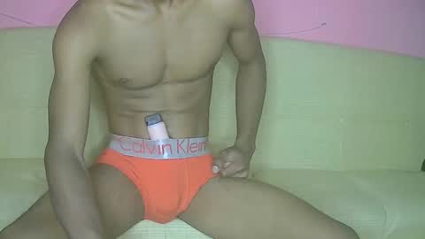 badaddo910342 online show from December 14, 2025, 5:57 am