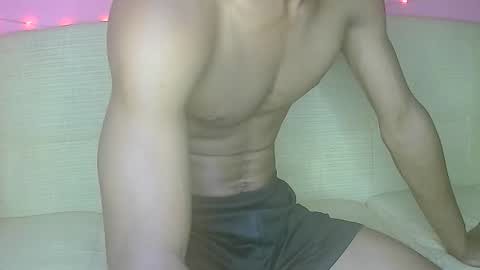 badaddo910342 online show from December 21, 2025, 2:13 pm