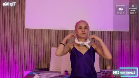 Snapshot of badangel_xxx chatting on May 27, 2026, 3:03 am badangel_xxx online show from May 27, 2026, 3:03 am