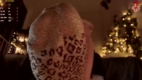 Franki online show from March 14, 2026, 7:19 pm