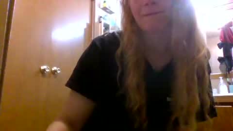 Badbitch520 online show from March 5, 2026, 12:12 pm