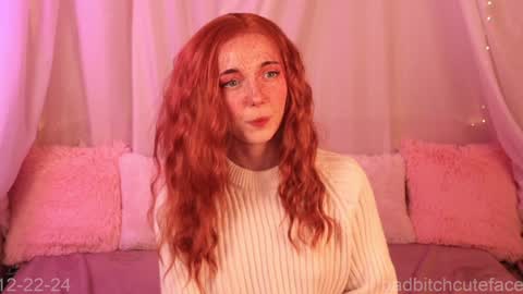 Jane online show from December 23, 2024, 12:14 am