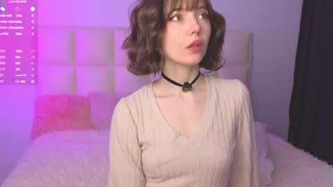 Jane online show from April 8, 2026, 4:45 am