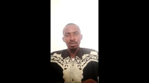 badboiking2026 online show from March 24, 2026, 12:43 pm