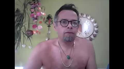 Snapshot of badboy2406 chatting on January 29, 2025, 9:55 am badboy2406 online show from January 29, 2025, 9:55 am