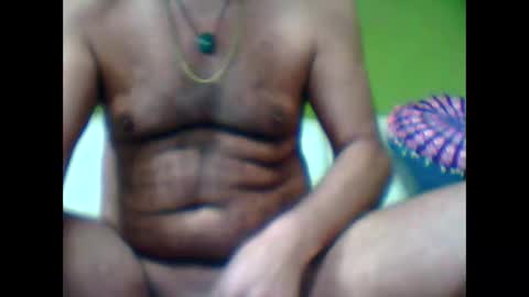 Snapshot of badboy2406 chatting on February 9, 2025, 7:27 am badboy2406 online show from February 9, 2025, 7:27 am