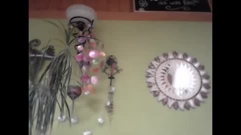 Snapshot of badboy2406 chatting on February 27, 2025, 7:34 am badboy2406 online show from February 27, 2025, 7:34 am