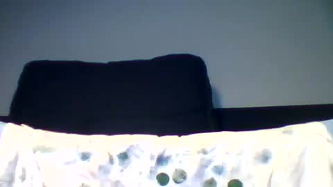 Snapshot of badboy2406 chatting on September 13, 2025, 7:30 am badboy2406 online show from September 13, 2025, 7:30 am