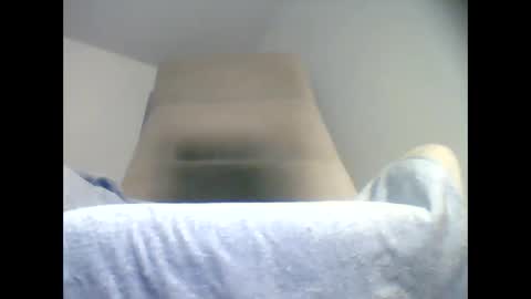 badboy2406 online show from February 4, 2026, 7:58 am