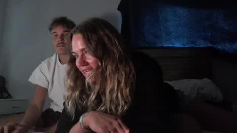 Daddys Baddy 4 Life online show from April 22, 2026, 7:59 pm