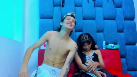 Favian online show from May 16, 2026, 5:34 pm