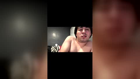 Snapshot of badboyzach112 chatting on March 29, 2026, 6:57 am Badboyzach2121 online show from March 29, 2026, 6:57 am