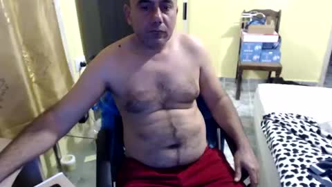 Snapshot of badbulgaro chatting on December 1, 2024, 7:14 pm badbulgaro online show from December 1, 2024, 7:14 pm