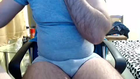 Snapshot of badbulgaro chatting on January 16, 2025, 4:07 pm badbulgaro online show from January 16, 2025, 4:07 pm