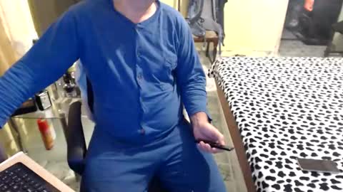 badbulgaro online show from February 3, 2026, 1:59 am