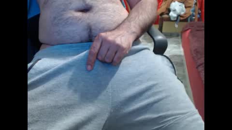 badbulgaro online show from April 1, 2026, 7:55 pm