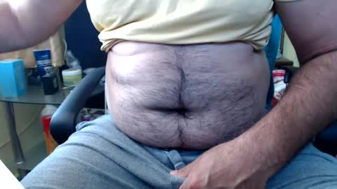 Snapshot of badbulgaro chatting on July 3, 2026, 2:45 pm badbulgaro online show from July 3, 2026, 2:45 pm