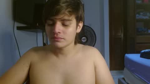 badbunny_69_ online show from February 15, 2026, 7:51 am